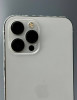 iPhone 12 Pro Max 128GB Silver